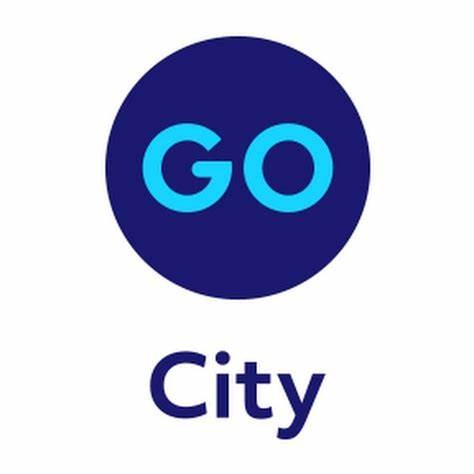 Go City Card Go City Card