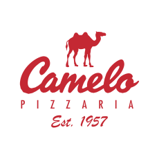 Camelo Pizzaria - Orlando (Somente Pizza)
