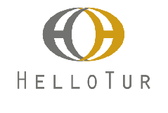 HelloTur